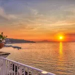 Grand Riviera Hotel
