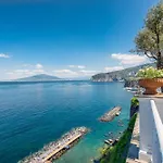 Hotel Grand Riviera Półwysep Sorrentyński