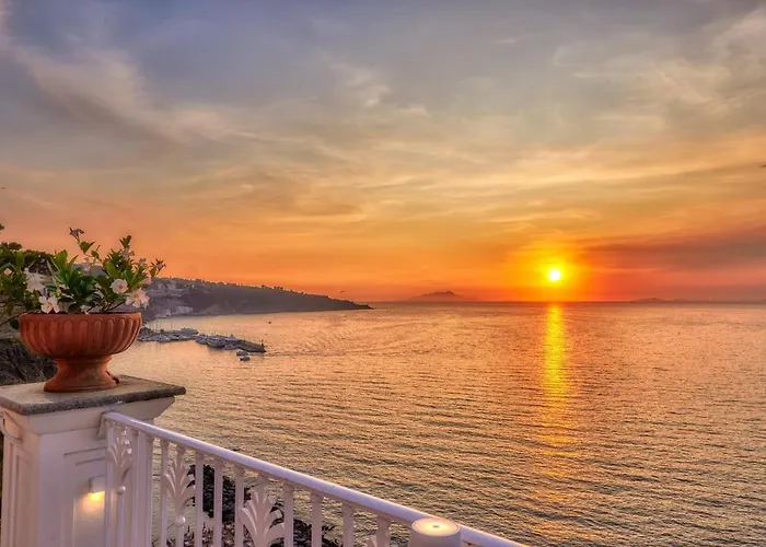 Grand Riviera Hotel
