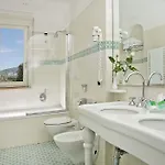 Grand Riviera 4* Sorrento
