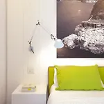 Hotell Grand Riviera