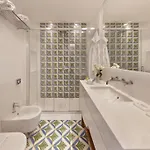 Hotell Grand Riviera 4*