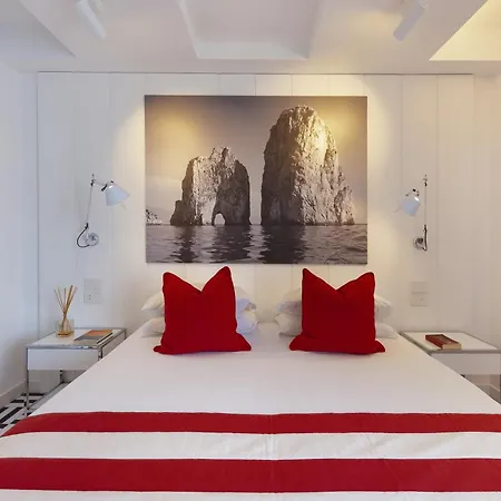 Grand Riviera 4*