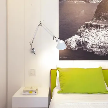 Hotel Grand Riviera