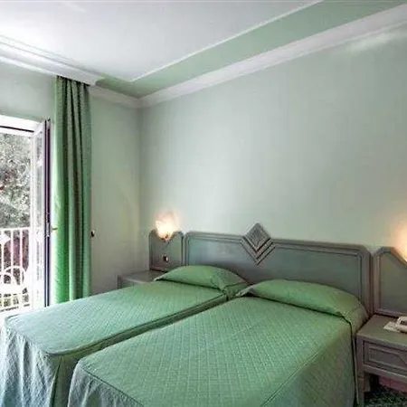 Grand Riviera 4* Sorrento