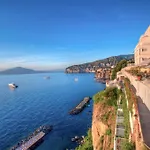 Grand Riviera Ξενοδοχείο Σορέντο