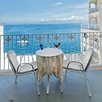 Ξενοδοχείο Grand Riviera